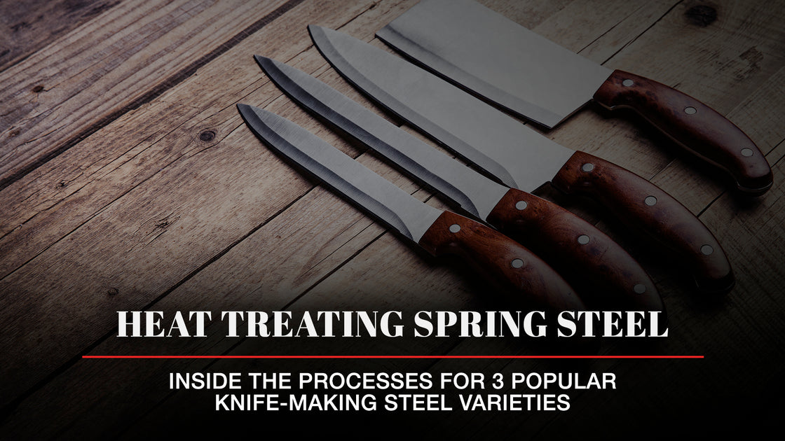 Wear resistant Double-sided Knife Sharpener For Kitchen/Spring