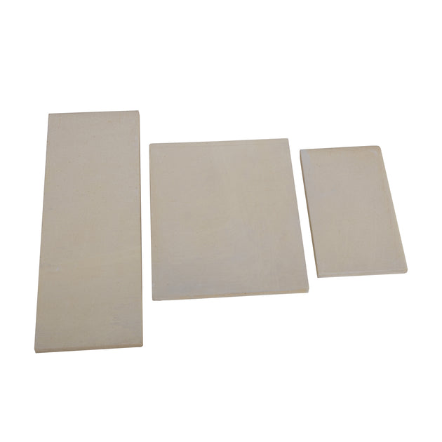 Kiln Shelves Hot Shot Ovens