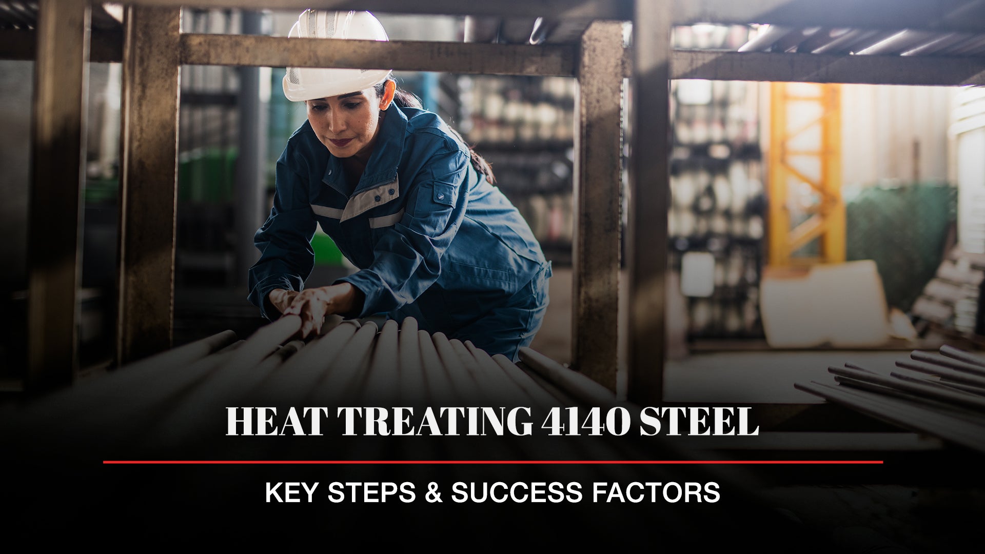 heat-treating-4140-steel-key-steps-success-factors-hot-shot-ovens