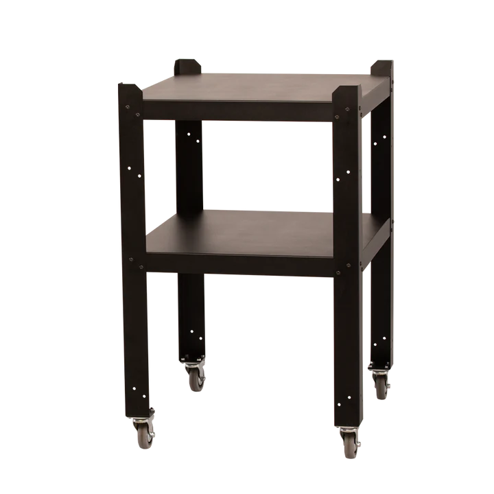 Oven Stands