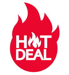 Hot Deals