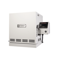 2200°F 10
