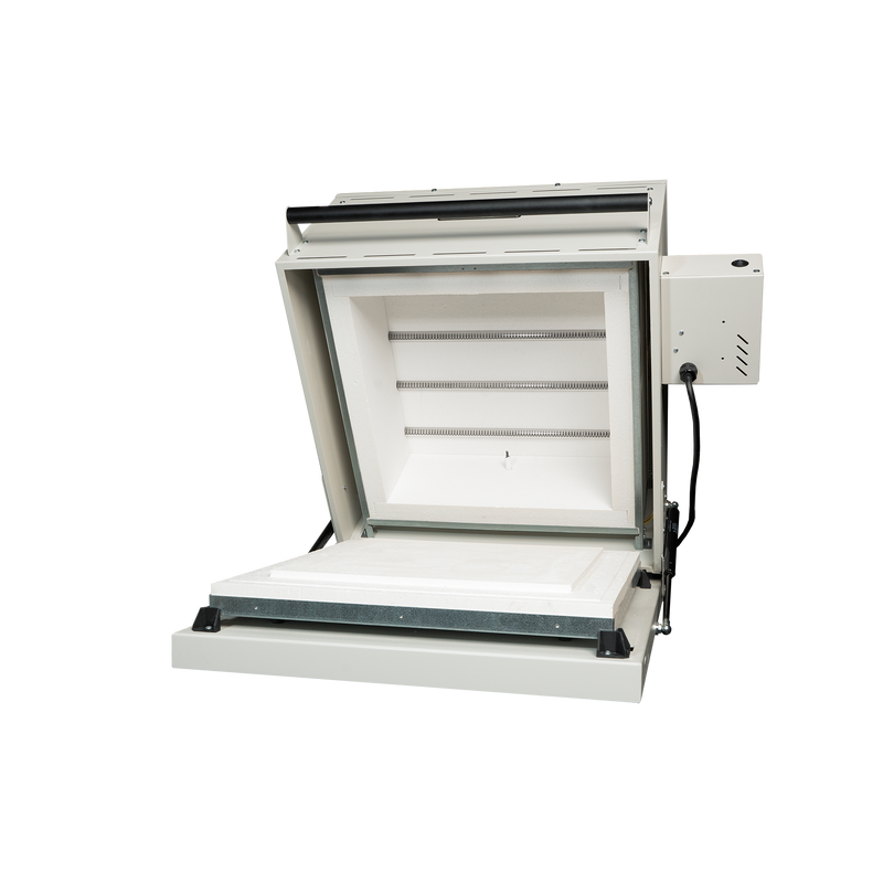 Hot Shot 16G - The Creativity Pro Glass Kiln