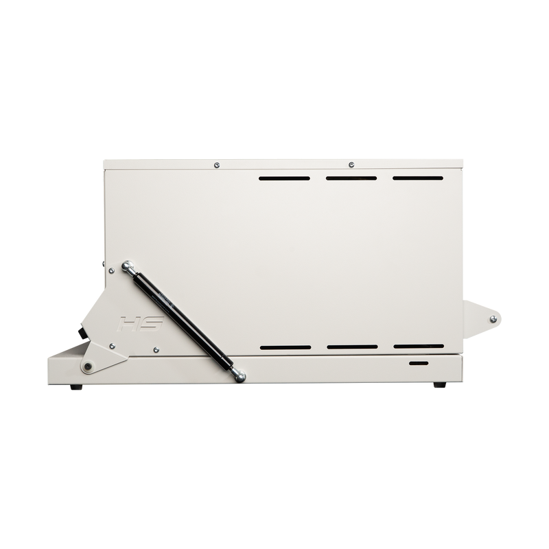 Hot Shot 16G - The Creativity Pro Glass Kiln