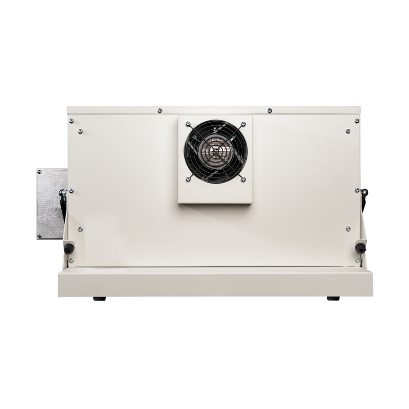 Hot Shot 16G - The Creativity Pro Glass Kiln