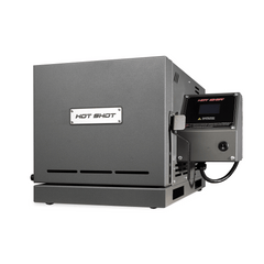 Knife Makers Kiln - HS18K