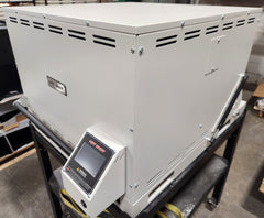 HOT DEAL: Scratch N Dent / Refurb HS-24G-TA2-240V