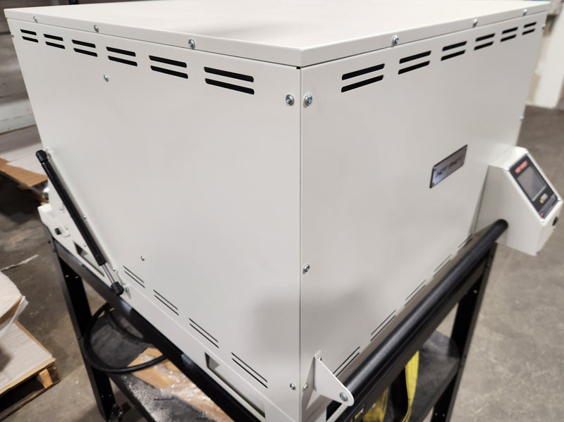 HOT DEAL: Scratch N Dent / Refurb HS-24G-TA2-240V