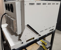 HOT DEAL: Scratch N Dent / Refurb HS-24G-TA2-240V