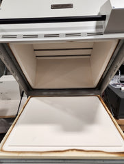 HOT DEAL: Scratch N Dent / Refurb HS-24G-TA2-240V
