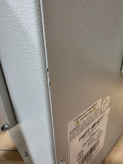 Hot Deals S&D | HS-7GV-TA2-120 - Int. Dims-7”Dx7”Wx7”H