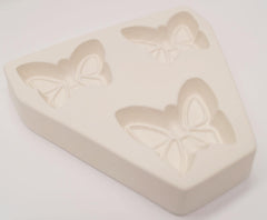 Enameling Kiln - Hot Shot 7G