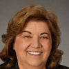Sue Darte