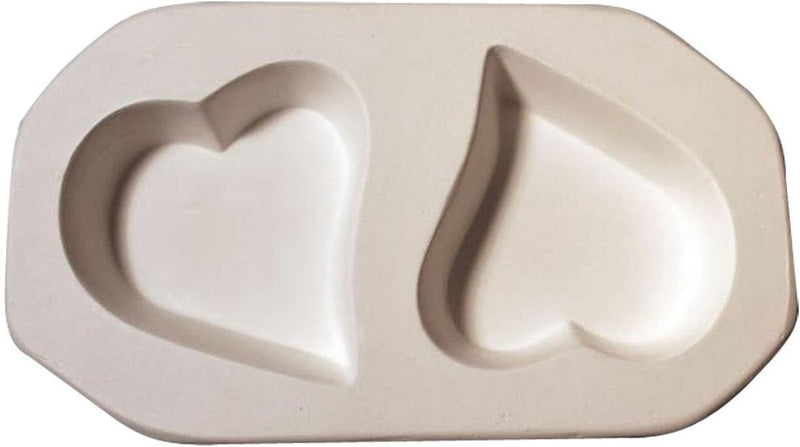 Enameling Kiln - Hot Shot 7G