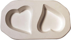 Enameling Kiln - Hot Shot 7G