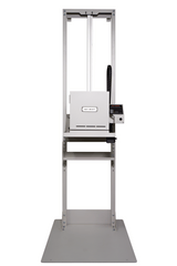 Hot Deals S&D | ST KIT 115 | Motorized Floor Lift - VitriLift