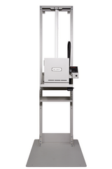 VitriLift Electric Vitrigraph Lift
