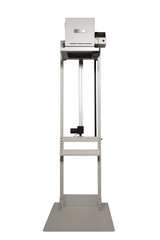 VitriLift Electric Vitrigraph Lift