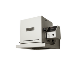 VitriLift Electric Vitrigraph Lift