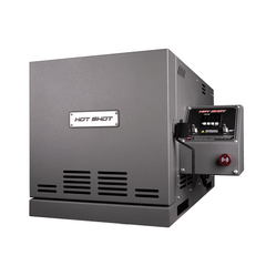 Knife Makers Kiln - HS24K