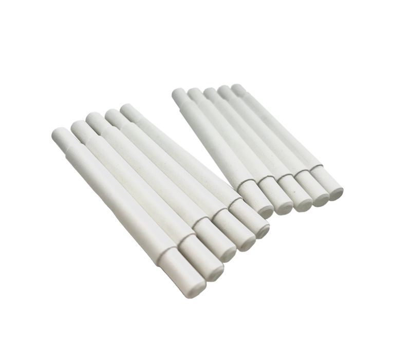 Knife Rack - Includes 10 Pins | Hot Shot Ovens