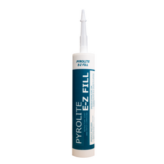 Pyrolite E-Z Fill