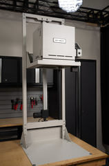 VitriLift Electric Vitrigraph Lift