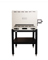 The Creativity Pro Glass Kiln - Hot Shot 24G