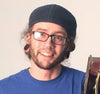 Josh Krogman