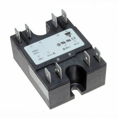 Solid State Relay