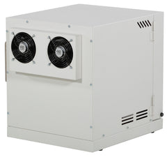 2200F 10