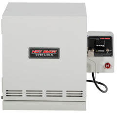 2200F 10