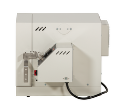 2200F 6
