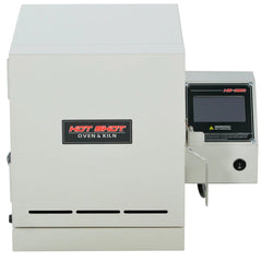 2200F 10